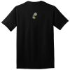 5.4 oz 100% Cotton T Shirt Thumbnail