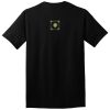 5.4 oz 100% Cotton T Shirt Thumbnail