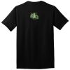 5.4 oz 100% Cotton T Shirt Thumbnail