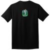5.4 oz 100% Cotton T Shirt Thumbnail