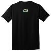 5.4 oz 100% Cotton T Shirt Thumbnail
