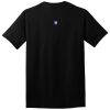 5.4 oz 100% Cotton T Shirt Thumbnail