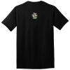 5.4 oz 100% Cotton T Shirt Thumbnail