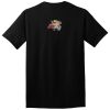 5.4 oz 100% Cotton T Shirt Thumbnail