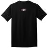 5.4 oz 100% Cotton T Shirt Thumbnail