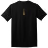 5.4 oz 100% Cotton T Shirt Thumbnail