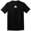 5.4 oz 100% Cotton T Shirt Thumbnail