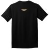 5.4 oz 100% Cotton T Shirt Thumbnail