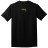 5.4 oz 100% Cotton T Shirt Thumbnail