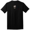 5.4 oz 100% Cotton T Shirt Thumbnail