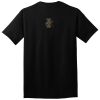 5.4 oz 100% Cotton T Shirt Thumbnail
