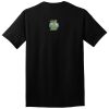 5.4 oz 100% Cotton T Shirt Thumbnail
