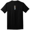 5.4 oz 100% Cotton T Shirt Thumbnail