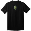 5.4 oz 100% Cotton T Shirt Thumbnail