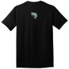 5.4 oz 100% Cotton T Shirt Thumbnail