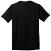 5.4 oz 100% Cotton T Shirt Thumbnail