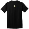 5.4 oz 100% Cotton T Shirt Thumbnail