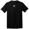5.4 oz 100% Cotton T Shirt Thumbnail