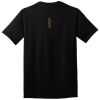 5.4 oz 100% Cotton T Shirt Thumbnail