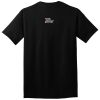 5.4 oz 100% Cotton T Shirt Thumbnail
