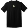 5.4 oz 100% Cotton T Shirt Thumbnail