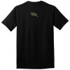 5.4 oz 100% Cotton T Shirt Thumbnail