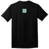 5.4 oz 100% Cotton T Shirt Thumbnail