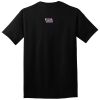 5.4 oz 100% Cotton T Shirt Thumbnail