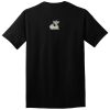 5.4 oz 100% Cotton T Shirt Thumbnail