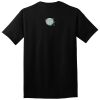 5.4 oz 100% Cotton T Shirt Thumbnail