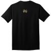 5.4 oz 100% Cotton T Shirt Thumbnail