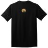 5.4 oz 100% Cotton T Shirt Thumbnail