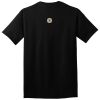 5.4 oz 100% Cotton T Shirt Thumbnail
