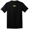 5.4 oz 100% Cotton T Shirt Thumbnail