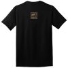 5.4 oz 100% Cotton T Shirt Thumbnail
