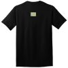 5.4 oz 100% Cotton T Shirt Thumbnail