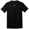 5.4 oz 100% Cotton T Shirt Thumbnail