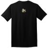 5.4 oz 100% Cotton T Shirt Thumbnail