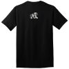 5.4 oz 100% Cotton T Shirt Thumbnail