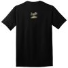 5.4 oz 100% Cotton T Shirt Thumbnail