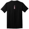 5.4 oz 100% Cotton T Shirt Thumbnail