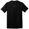 5.4 oz 100% Cotton T Shirt Thumbnail