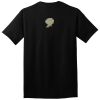 5.4 oz 100% Cotton T Shirt Thumbnail