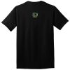 5.4 oz 100% Cotton T Shirt Thumbnail