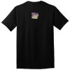 5.4 oz 100% Cotton T Shirt Thumbnail