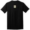 5.4 oz 100% Cotton T Shirt Thumbnail