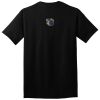 5.4 oz 100% Cotton T Shirt Thumbnail