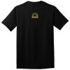 5.4 oz 100% Cotton T Shirt Thumbnail