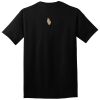 5.4 oz 100% Cotton T Shirt Thumbnail
