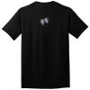5.4 oz 100% Cotton T Shirt Thumbnail